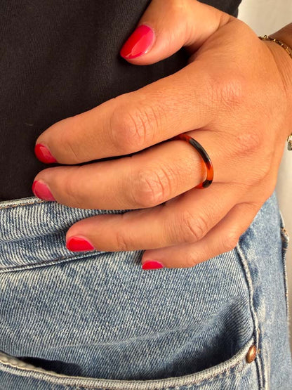 LEO-RING