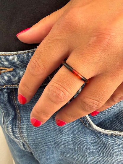 LEO-RING