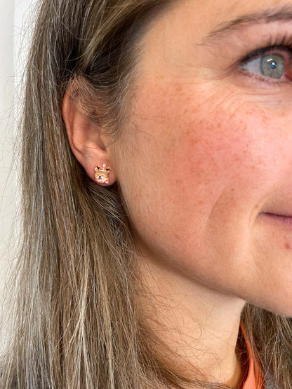 WEIHNACHTSSTECKER 🎄🎁🎅