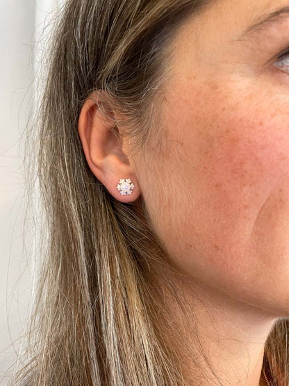 WEIHNACHTSSTECKER 🎄🎁🎅