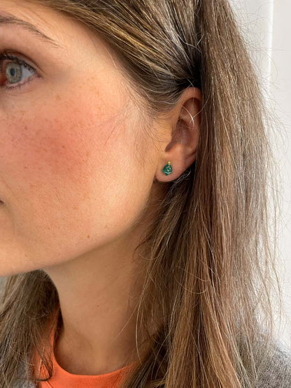 WEIHNACHTSSTECKER 🎄🎁🎅