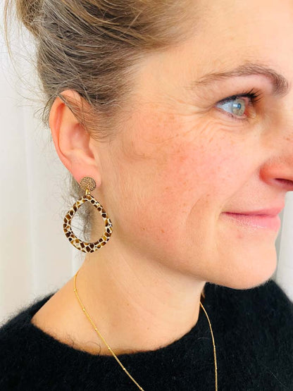 TWINKEL TERRAZZO 3.0