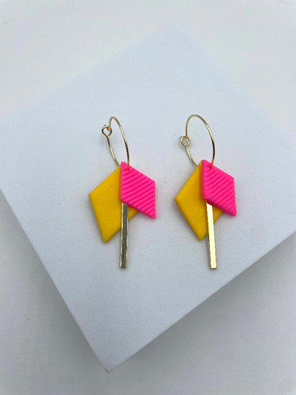 MixandMatch_Kollektion