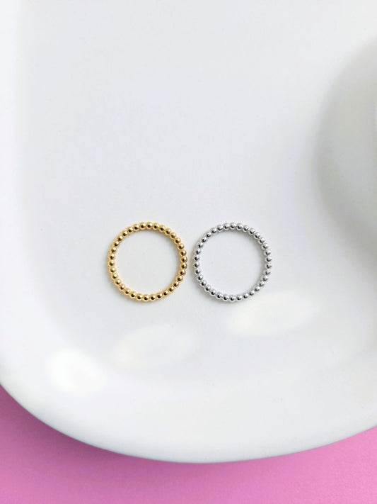BUBBLE-RING