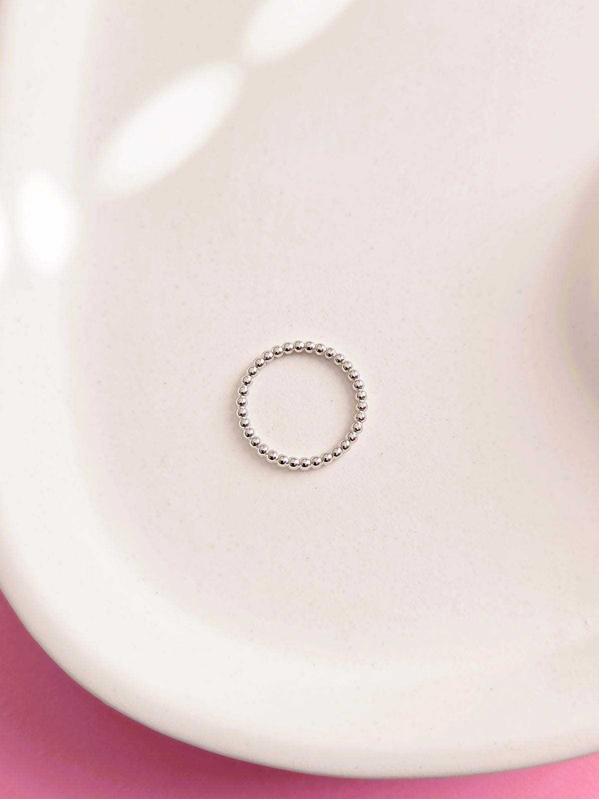 BUBBLE-RING