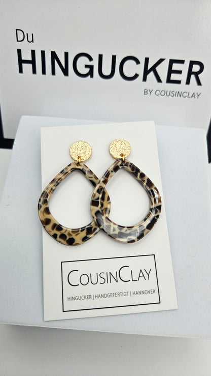 TWINKEL TERRAZZO 3.0