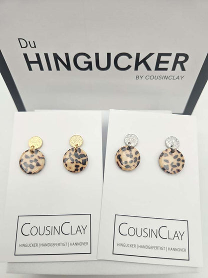 TWINKEL TERRAZZO 2.0 - CousinClay