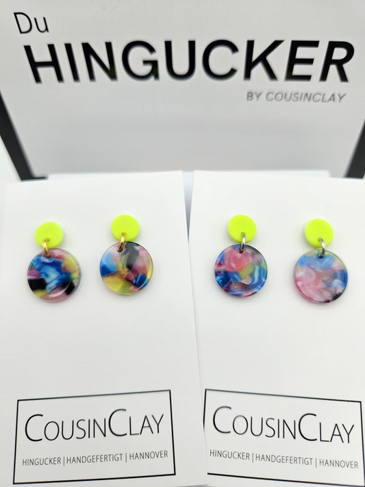 CUTIE - FEBRUAR 2026