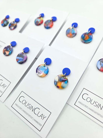 CUTIE - JUNI 2026 - CousinClay