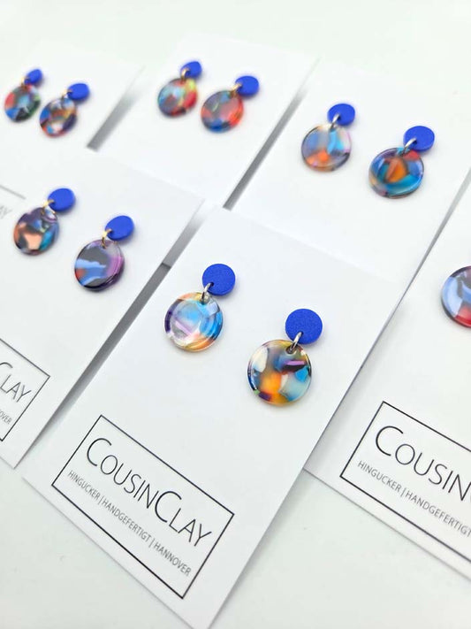 CUTIE - JUNI 2026 - CousinClay