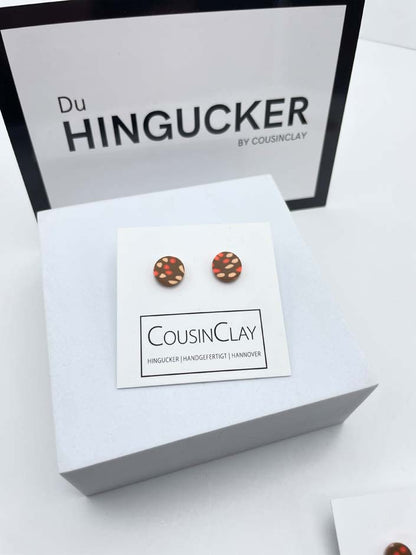DOTTI . Stecker