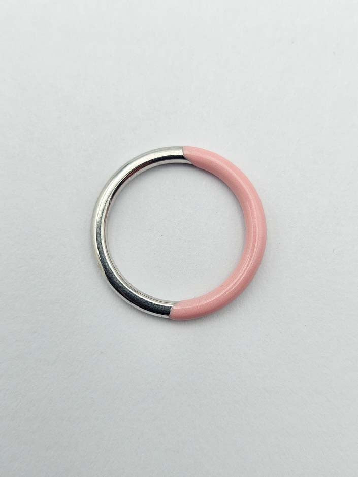 DUO-RING