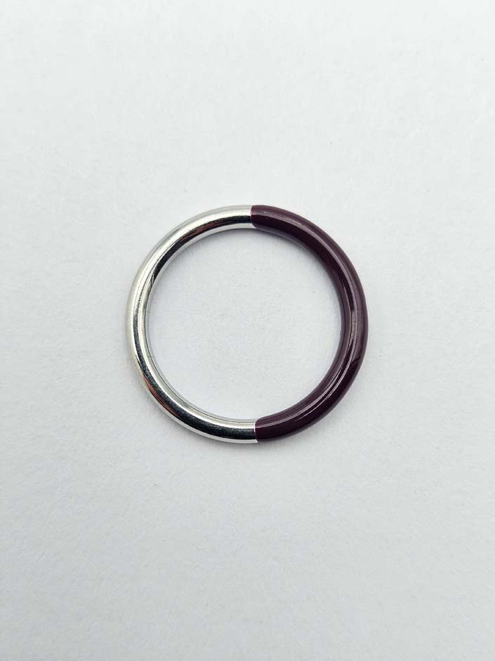DUO-RING