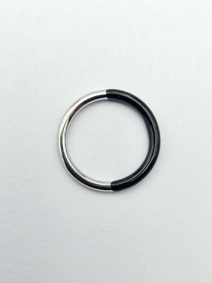 DUO-RING