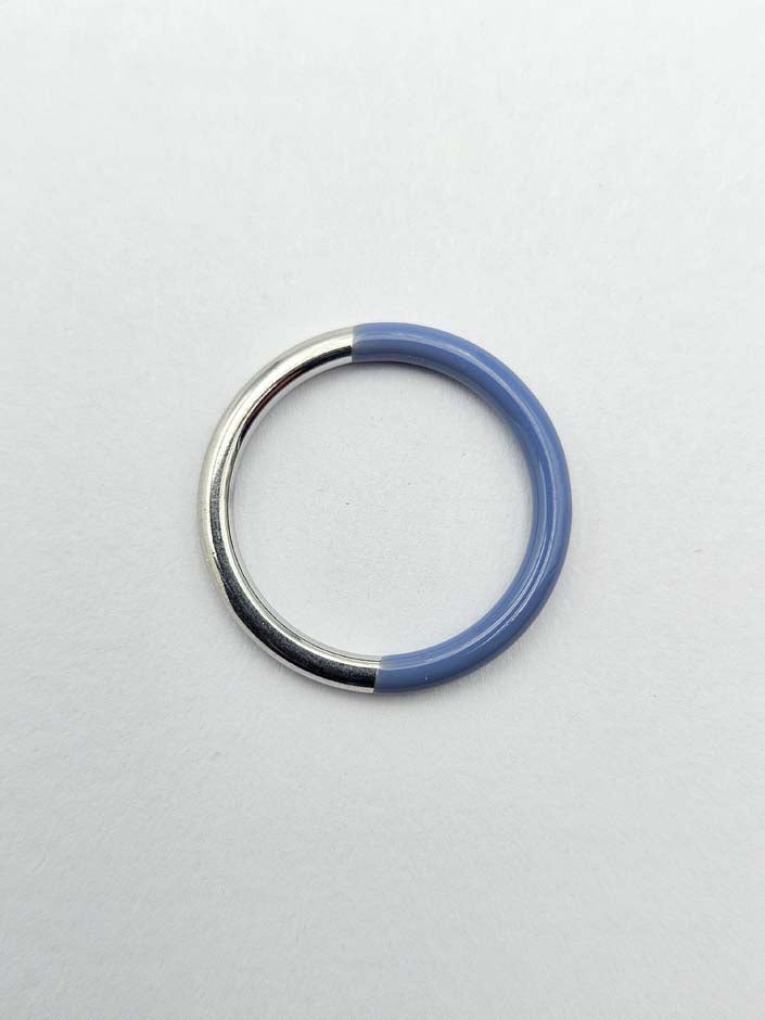 DUO-RING