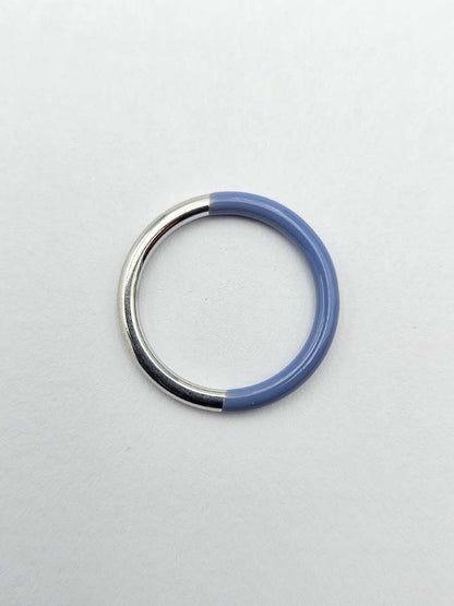 DUO-RING