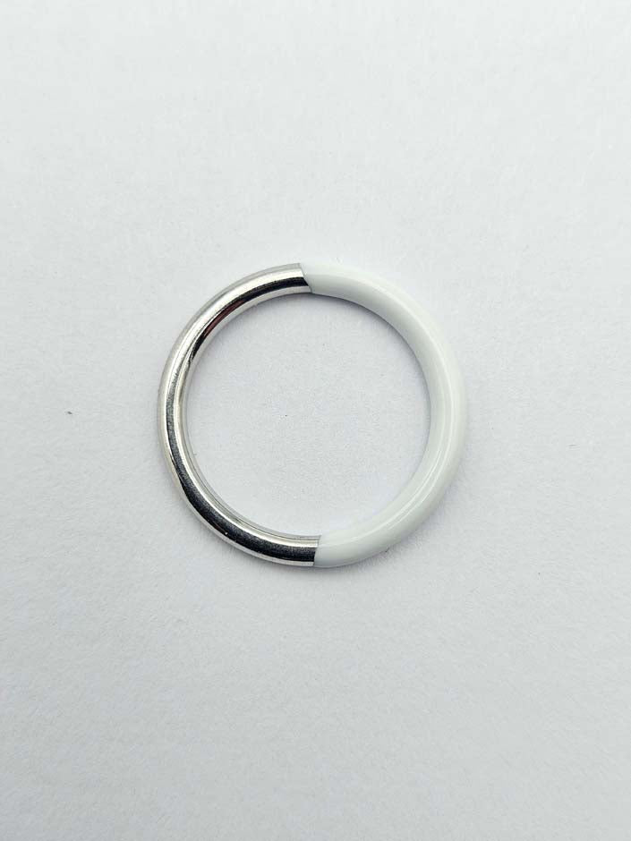 DUO-RING