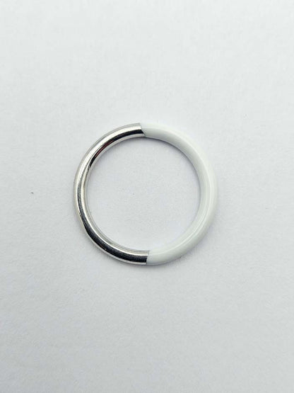 DUO-RING