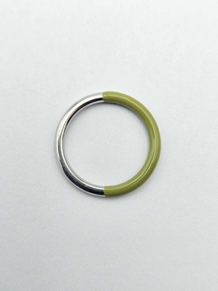 DUO-RING