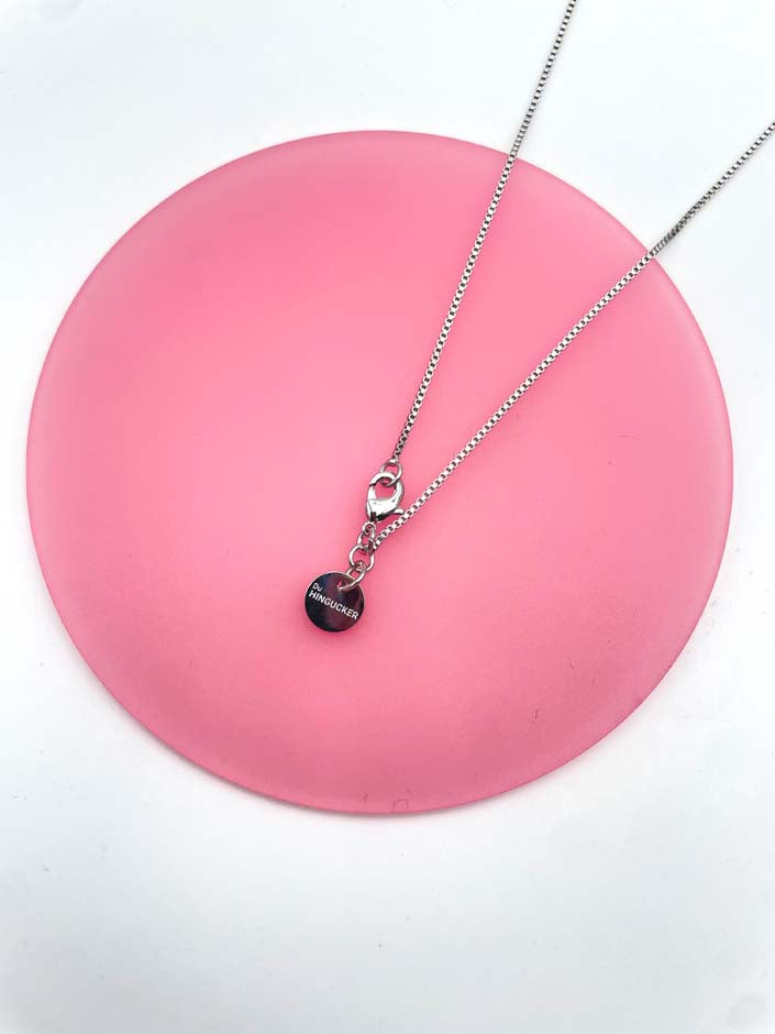Ketten in verschiedenen Varianten - CousinClay