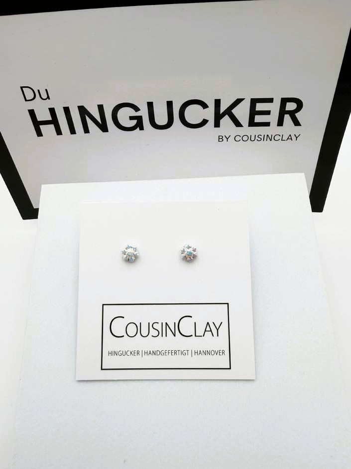 WEIHNACHTSSTECKER 🎄🎁🎅