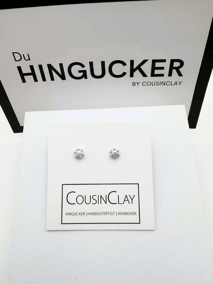 WEIHNACHTSSTECKER 🎄🎁🎅