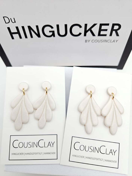 AUGUST - CousinClay