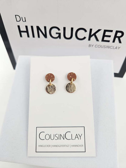 ZWEIKLANG ▪️SPEZIAL