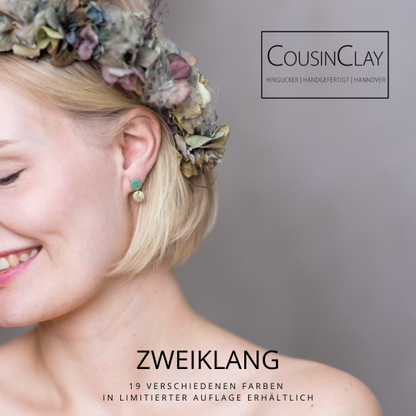 ZWEIKLANG - CousinClay