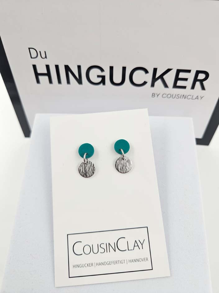 ZWEIKLANG ▪️SPEZIAL