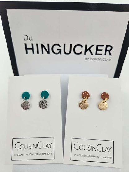 ZWEIKLANG ▪️SPEZIAL