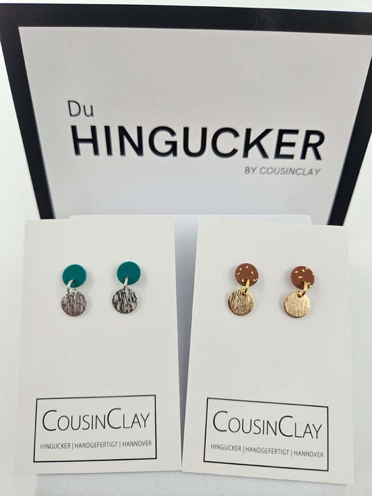 ZWEIKLANG ▪️SPEZIAL